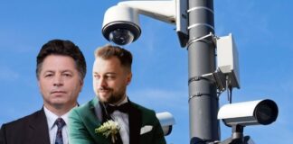 Mahăr din PNL Iași, zeci de contracte publice pentru sisteme de supraveghere video. Firmele nu dețin licența obligatorie a IGPR și au zero angajați