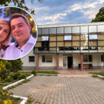 DSVSA anulează licitația aranjată pentru soția directorului adjunct, după dezvăluirile făcute de 7IAȘI. Sute de mii de euro, direcționați către afacerea familiei