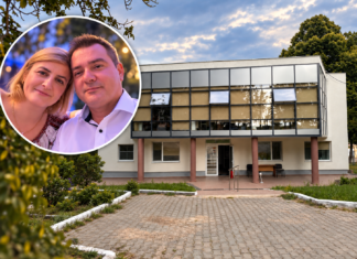 DSVSA anulează licitația aranjată pentru soția directorului adjunct, după dezvăluirile făcute de 7IAȘI. Sute de mii de euro, direcționați către afacerea familiei