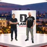 Cupola de la Iași: Legăturile dintre politicienii corupți și Justiție. Primul episod din podcastul PLANUL B