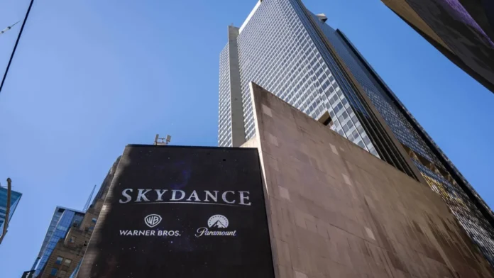 skydance_Y6yeN