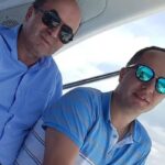 Ascensiunea lui Alexandru Toader: profesor prin concurs trucat la Universitatea Cuza, notar pe pile la Iași. Decăderea: arestat pentru viol