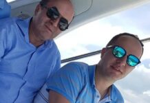 Ascensiunea lui Alexandru Toader: profesor prin concurs trucat la Universitatea Cuza, notar pe pile la Iași. Decăderea: arestat pentru viol